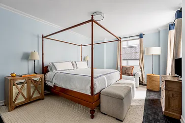 Sold by Sotheby's International Realty