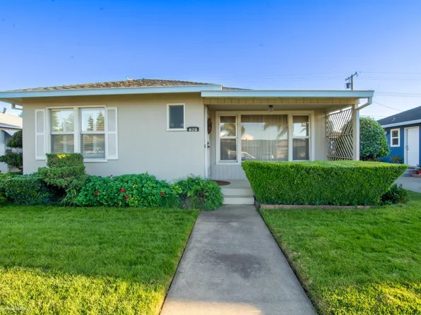 620 W Vine St, Lodi, CA 95240