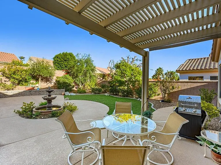 78916 Stansbury Ct — Photo 21