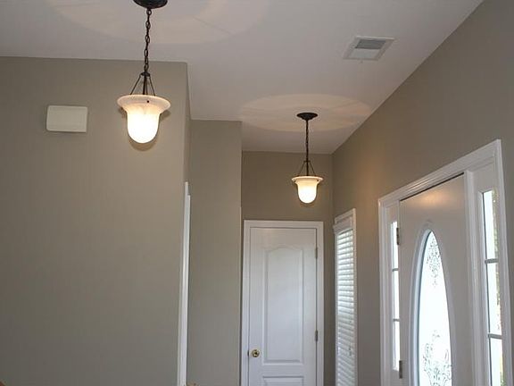 3rd image of 3937 Willow Fields Ln