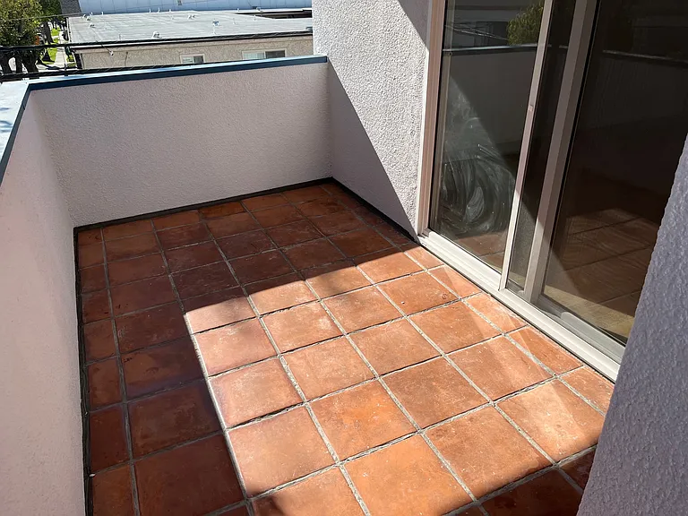 14610 Erwin St #208 — Photo 15