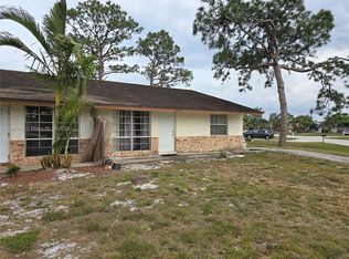 4503 SE Ontario Dr, Stuart, FL 34997