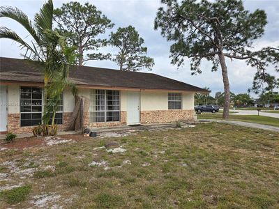 4503 SE Ontario Dr, Stuart, FL, 34997