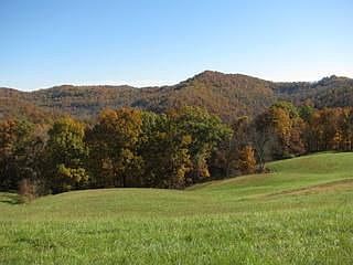 2nd image of 986 Uler Rd