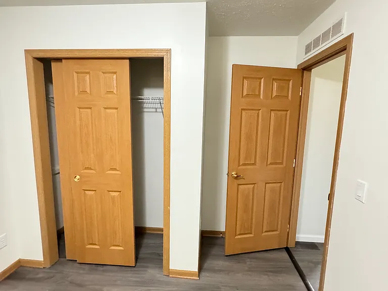 730 Elm St #730 — Photo 32