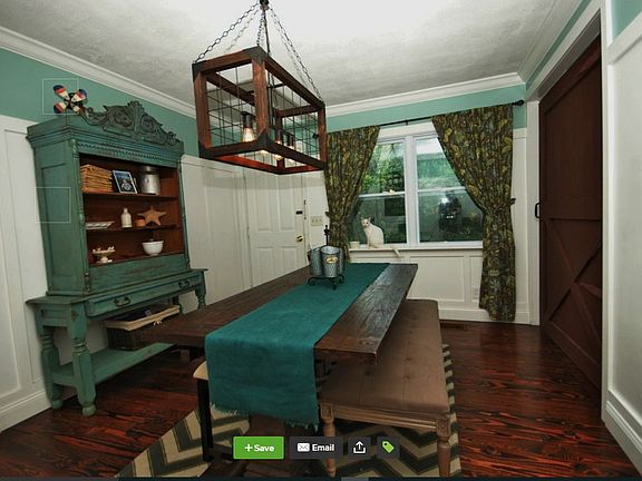 2nd image of 1706 Park Ave