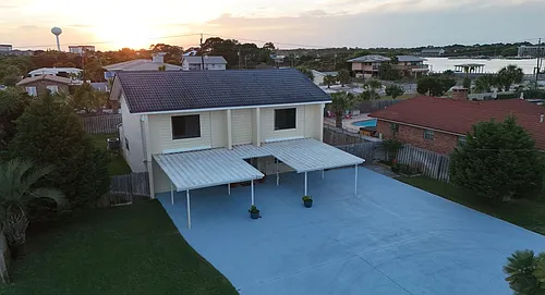 723 Sailfish Dr Photo 1