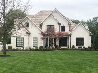 217 Lake Ridge Ct, Franklin, TN 37069