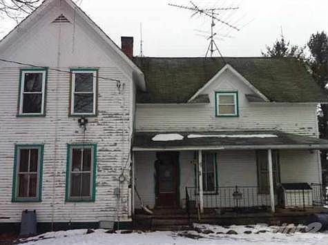 1st image of 18441 70th Ave