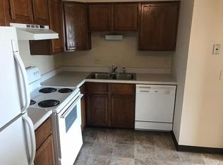 1231 N Dakota Ave, Ames, IA 50014