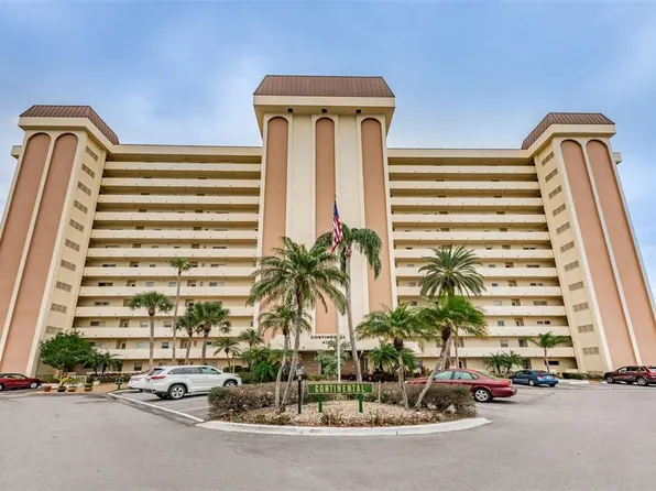 4775 Cove Cir APT 904, Saint Petersburg, FL 33708