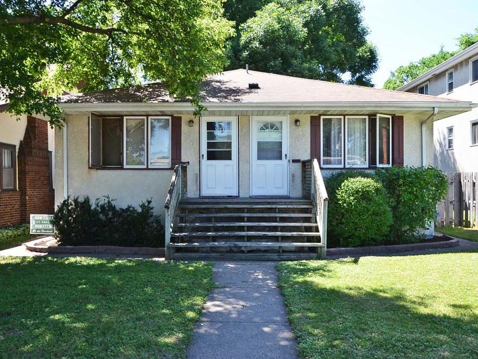 1st image of 3305 Fremont Ave N