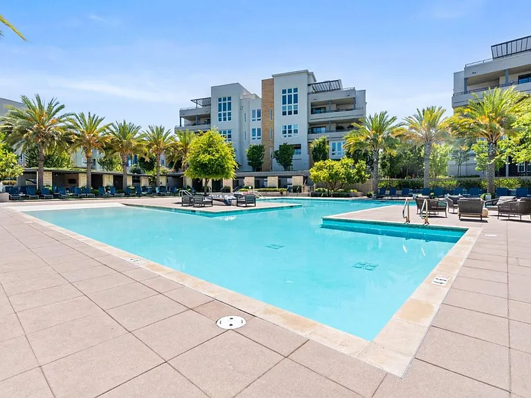 45168 Tom Blalock St #208A — Photo 40