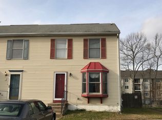118 Council Cir, Newark, DE 19702