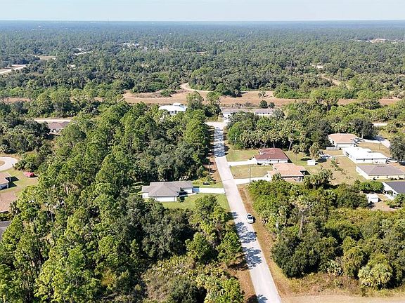 5th image of Filbert St #7