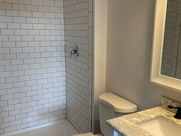 40 Grove St — Photo 11