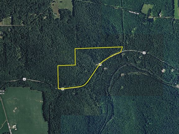 4th image of Mercer Rd