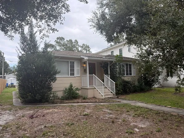 1435 15th St N, Saint Petersburg, FL 33704