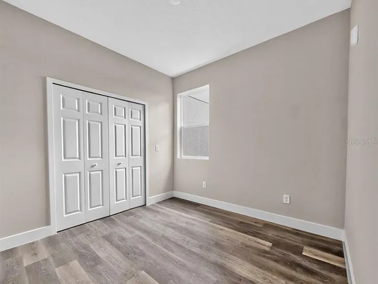4424 S Texas Ave #1-302 — Photo 13