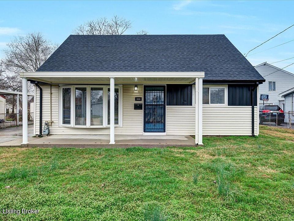 1st image of 13228 Forge Cir