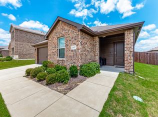 15127 Athena Dr, Dallas, TX 75253