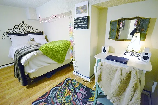 Rented by Bold New York | media 18