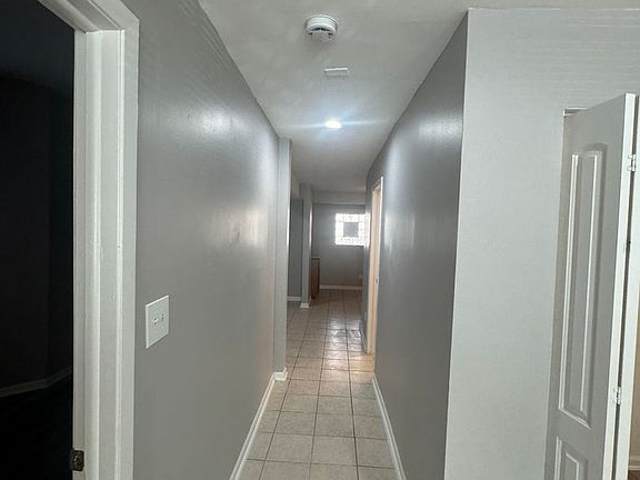 3rd image of 5334 W Madison St #5346-1