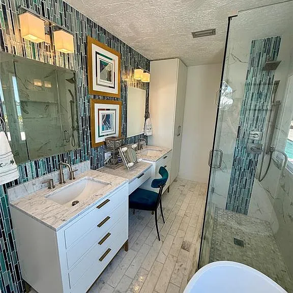 3534 Casey Key Rd — Photo 31
