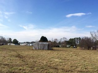 15 Bonnie Ave #1, Smithfield, NC 27577