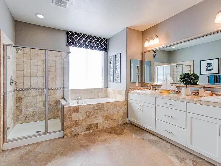 17022 Mimosa Dr — Photo 10