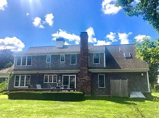 2nd image of 13 Osborne Rd