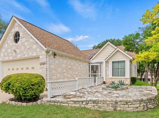 434 Fitch St, Kerrville, TX 78028