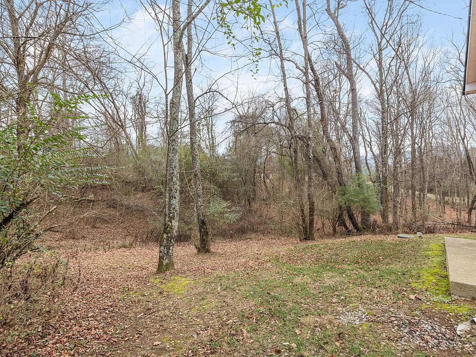 61st image of 442 Lakeview Cir