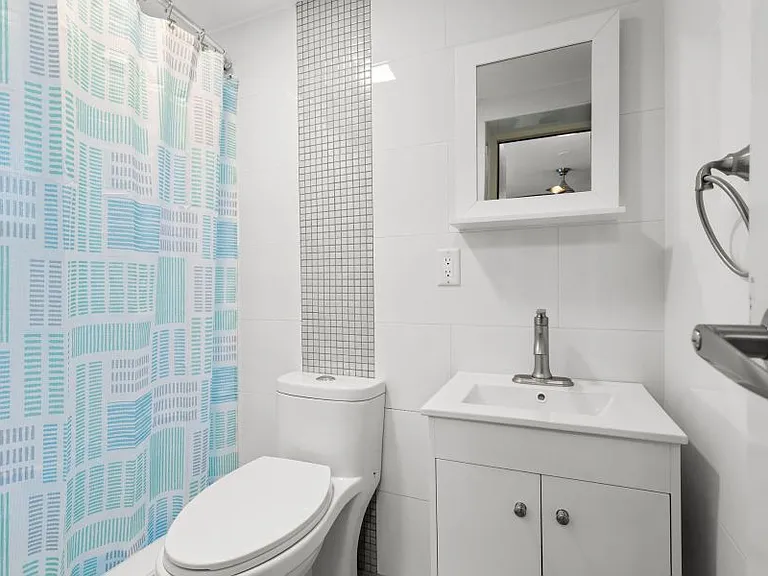 Cond Sea View By The Sea Calle Seaview 1123 Apto 2 — Photo 15