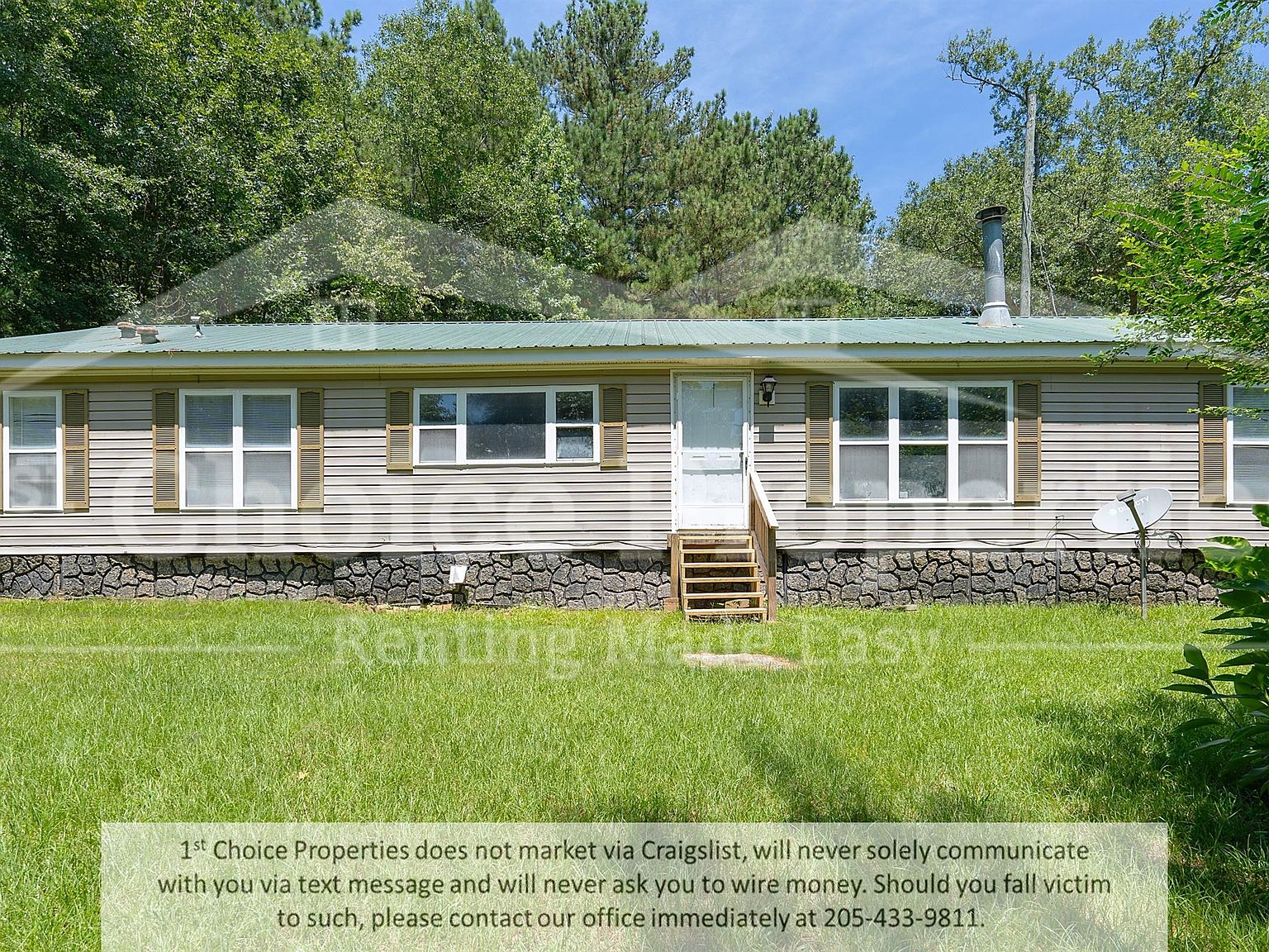 1435 Cook Springs Rd, Pell City, AL 35125 | Zillow