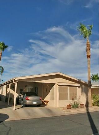 5th image of 6217 S Sawgrass Dr