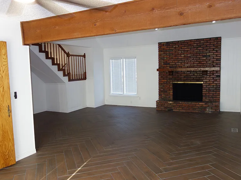7116 S Indianapolis Ave — Photo 16