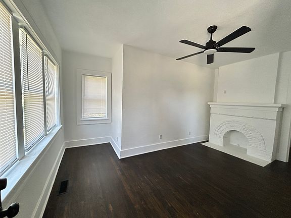 4th image of 1316 NW 9th St #1/2