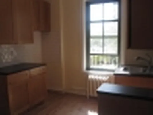 Rented by City & Suburban | media 72