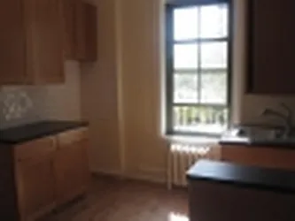 Rented by City & Suburban