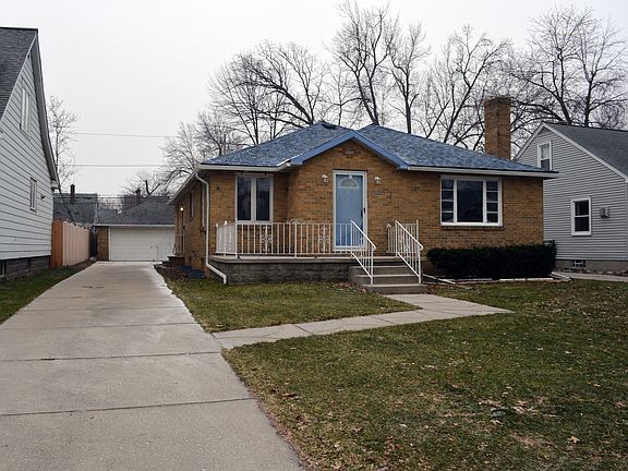 2nd image of 36 Thurston Ave