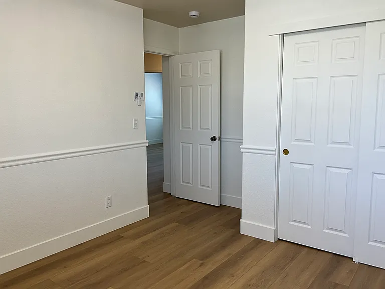 7862 Gazelle Trail Way — Photo 13