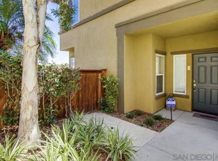 6363 Avenida De Las Vistas UNIT 2, San Diego, CA 92154
