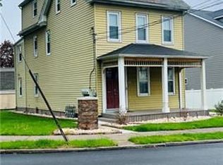 1462 Main St APT 2, Bethlehem, PA 18018