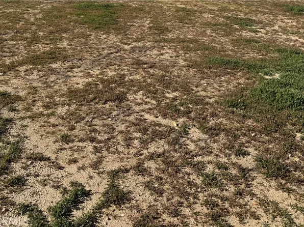 0 Sorrel Trl #35, Barstow, CA 92311