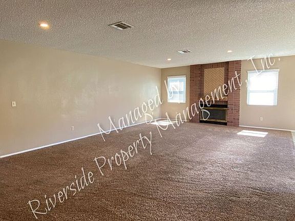 2nd image of 28909 Maltby Ave
