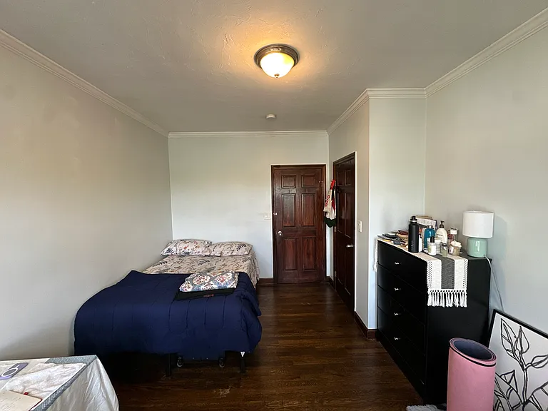 435 Walnut Ave #10 — Photo 10