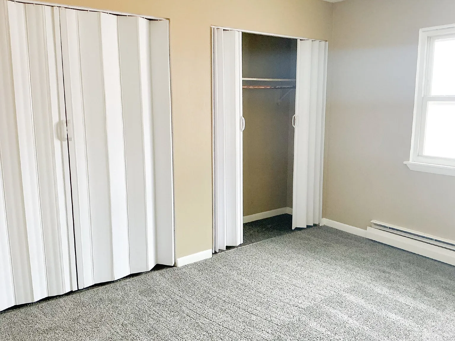 1 bed, 1.0 bath, 1000 sqft, $1,150 — Photo 3