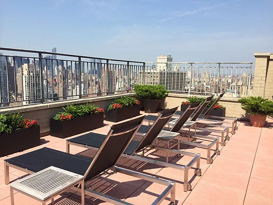 Rented by Jack Resnick & Sons | media 26