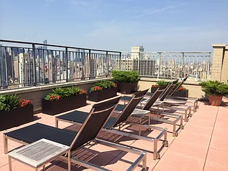 Rented by Jack Resnick & Sons